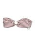 JETS Australia Red Swimsuit Top Size 10 - photo 1