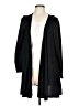 Lularoe Black Cardigan Size L - photo 1