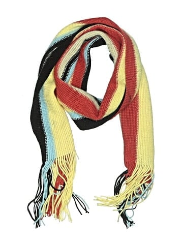 American Eagle Outfitters Scarf (view 1)