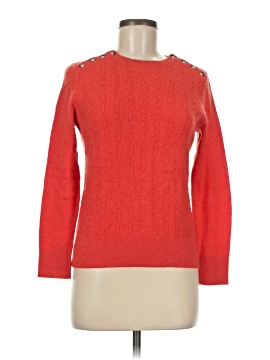 Banana Republic Factory Store Pullover Sweater