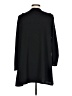 Lularoe Black Cardigan Size L - photo 2