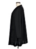 Lularoe Black Cardigan Size L - photo 5