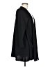 Lularoe Black Cardigan Size L - photo 4