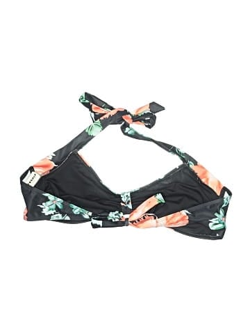Cocoship Swimsuit Top (view 2)