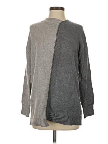 Ronen Chen Pullover Sweater (view 1)