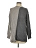Ronen Chen Gray Pullover Sweater Size 4 (0) - photo 1