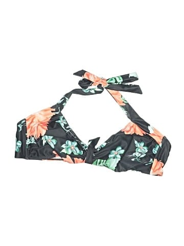 Cocoship Swimsuit Top (view 1)