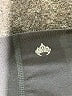 Assorted Brands Gray Active Pants Size S - photo 4