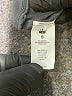 Assorted Brands Gray Active Pants Size S - photo 5