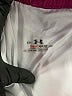 Under Armour Purple Athletic Shorts Size L - photo 3