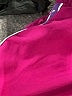 Under Armour Purple Athletic Shorts Size L - photo 4