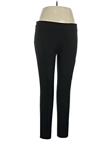 Vogo Active Pants (view 1)