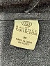 Balance Collection Gray Cardigan Size M - photo 7