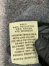 Balance Collection Gray Cardigan Size M - photo 8