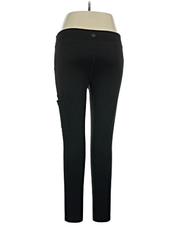 Vogo Active Pants (view 2)