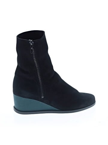 Arche Boots (view 1)