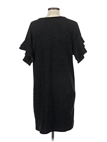 Aryeh Casual Dress (view 2)