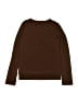 Arshiner Brown Long Sleeve Henley Size 150 cm / US 12 - photo 2