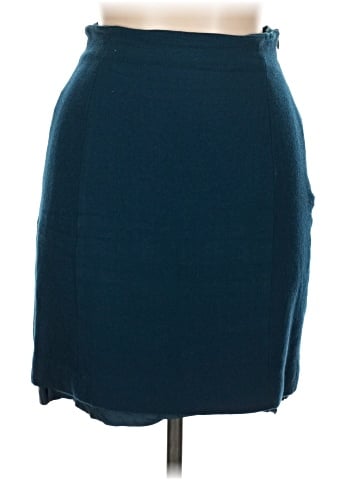 Rena Rowan Casual Skirt (view 1)