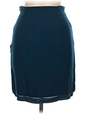 Rena Rowan Casual Skirt (view 2)