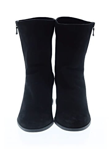 Arche Boots (view 2)