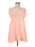 Alya Pink Cardigan Size M - photo 1