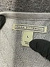 Dana Buchman Gray Pullover Sweater Size L - photo 7