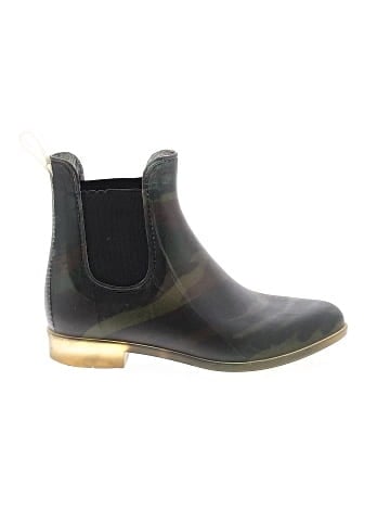 J.Crew Ankle Boots (view 1)