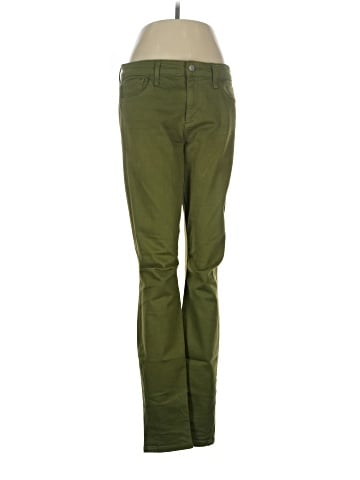 Joe's Jeans Jeans (view 1)