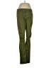 Joe's Jeans Green Jeans Size 29 waist - photo 1