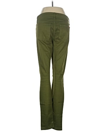 Joe's Jeans Jeans (view 2)