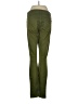 Joe's Jeans Green Jeans Size 29 waist - photo 2