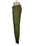 Joe's Jeans Green Jeans Size 29 waist - photo 5