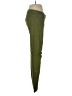 Joe's Jeans Green Jeans Size 29 waist - photo 4