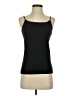 Ann Taylor Black Tank Top Size S - photo 1