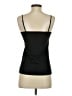 Ann Taylor Black Tank Top Size S - photo 2