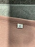 Unbranded Pink Cardigan Size XS - photo 7