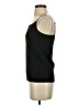 Ann Taylor Black Tank Top Size S - photo 5