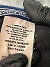 Jessica Howard Black Sweater Vest Size 8 - photo 8
