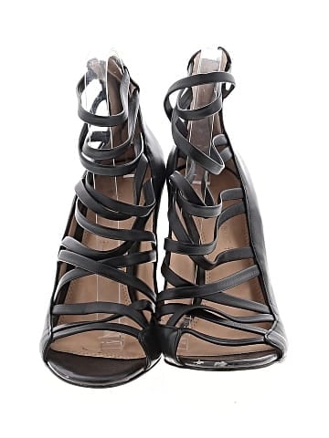 Banana Republic Heels (view 2)