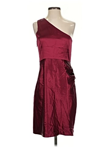 J.Crew Cocktail Dress (view 1)