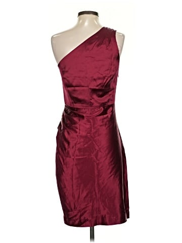 J.Crew Cocktail Dress (view 2)