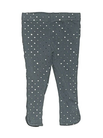 T.J. Maxx Casual Pants (view 1)