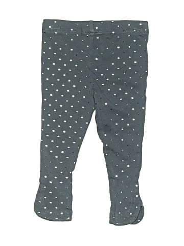 T.J. Maxx Casual Pants (view 2)