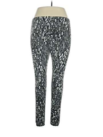 Anthony Richards Active Pants (view 2)