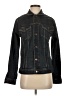 Old Navy Black Denim Jacket Size XS - photo 1