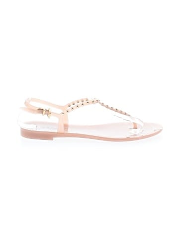 L.K. Bennett Sandals (view 1)