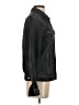 Old Navy Black Denim Jacket Size XS - photo 4