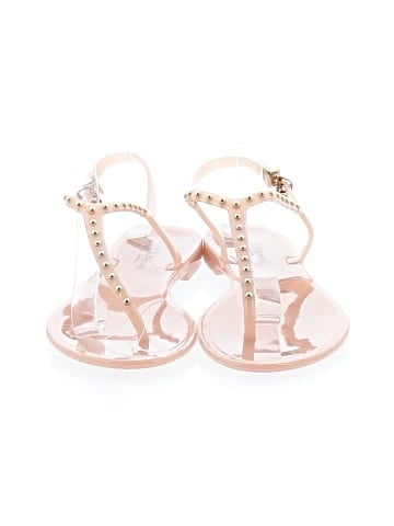 L.K. Bennett Sandals (view 2)