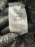 Habitual Tweed Gray Turtleneck Sweater Size XS - photo 7